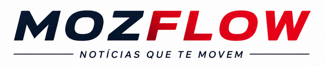 MozFlow traz notícias de Moçambique