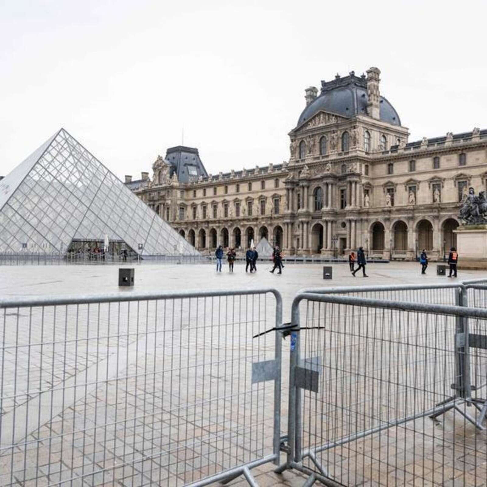 pt_PT
