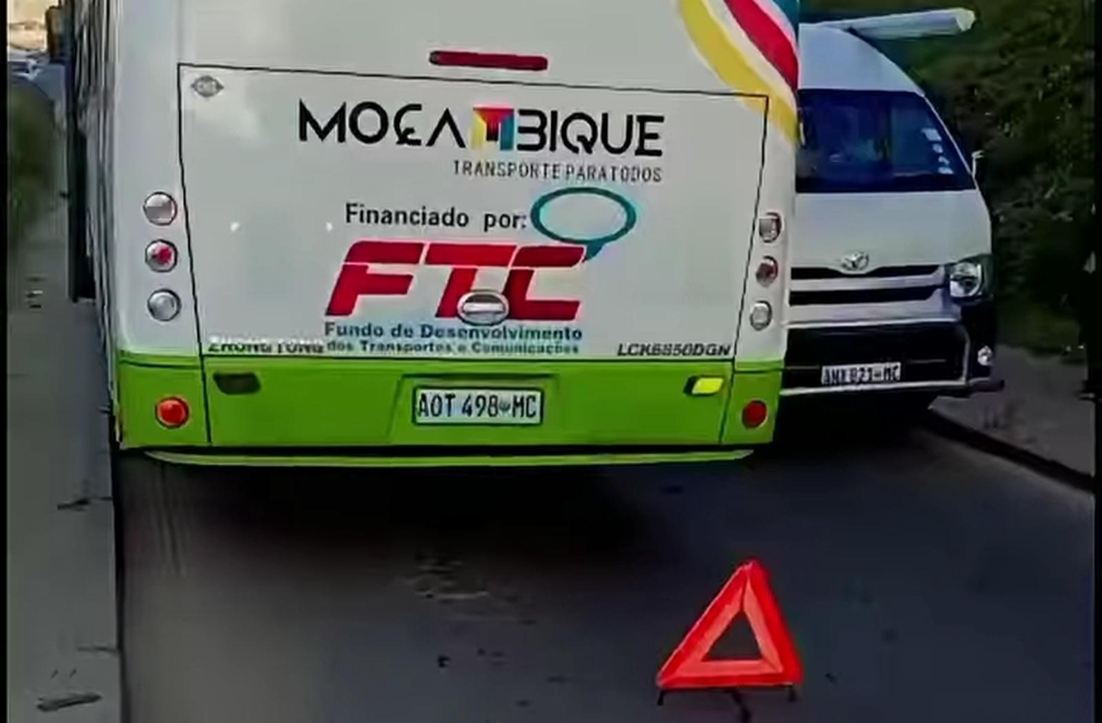pt_PT