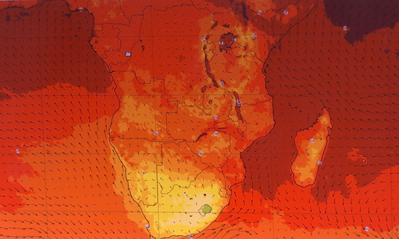 pt_PT