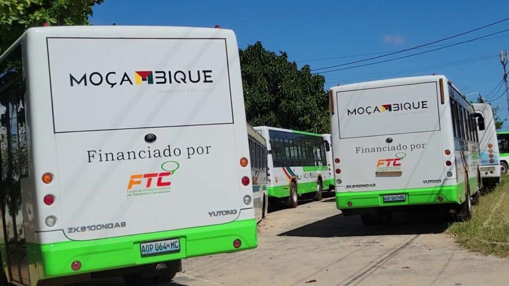 pt_PT
