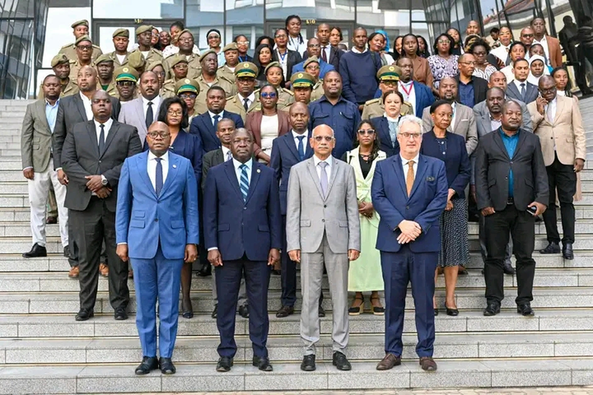 pt_PT