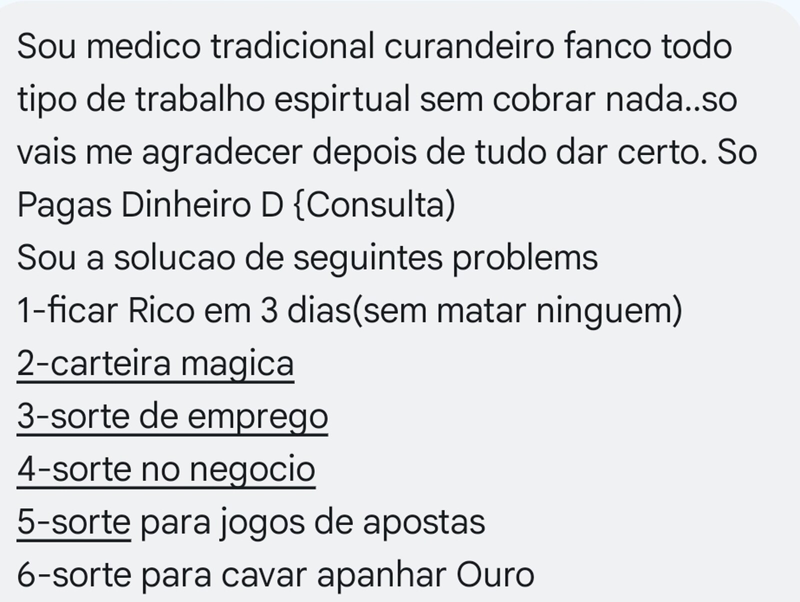 pt_PT