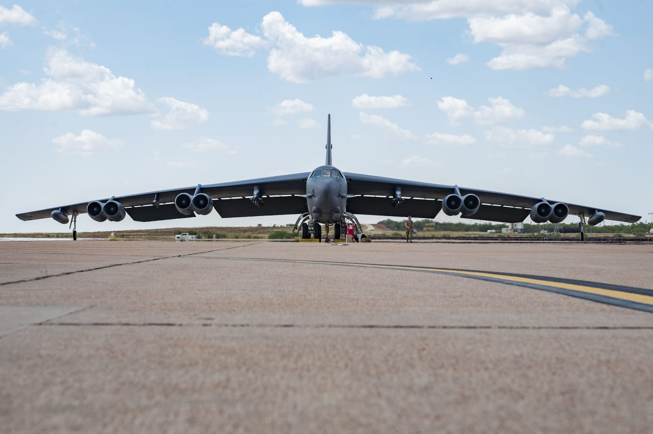 pt_PT