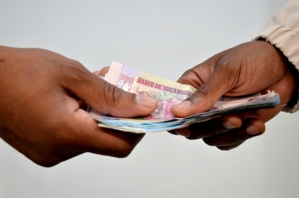 pt_PT