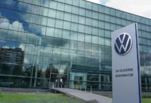 pt_PT