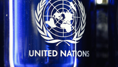 pt_PT
