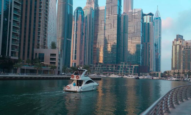 pt_PT