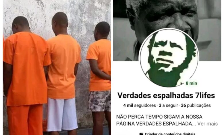 pt_PT