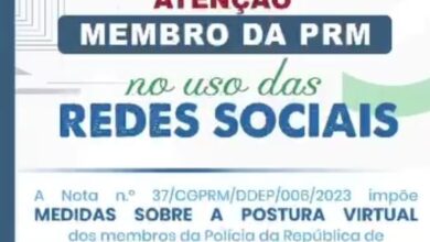 pt_PT