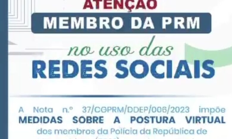 pt_PT