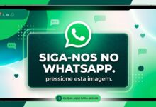 Millennium bim reforça apoio à economia e mantém indicadores robustos de capital e liquidez