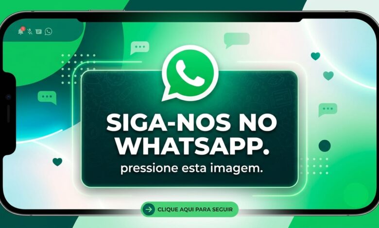 Millennium bim reforça apoio à economia e mantém indicadores robustos de capital e liquidez