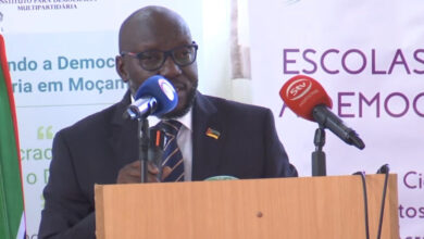 pt_PT