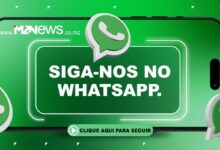 UEFA Champions Leagueː Fase arranca esta terça-feira com seis jogos